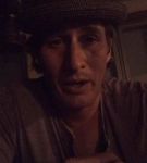 Filename=bfigl_002_0371.jpeg
Filesize=15KiB
Dimensions=512x896
Date added=Aug 25, 2020 bfigl_002_0371.jpeg