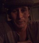 Filename=bfigl_002_0372.jpeg
Filesize=14KiB
Dimensions=512x896
Date added=Aug 25, 2020 bfigl_002_0372.jpeg