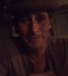 Filename=bfigl_002_0373.jpeg
Filesize=16KiB
Dimensions=512x896
Date added=Aug 25, 2020 bfigl_002_0373.jpeg