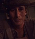 Filename=bfigl_002_0375.jpeg
Filesize=15KiB
Dimensions=512x896
Date added=Aug 25, 2020 bfigl_002_0375.jpeg