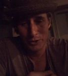 Filename=bfigl_002_0377.jpeg
Filesize=15KiB
Dimensions=512x896
Date added=Aug 25, 2020 bfigl_002_0377.jpeg