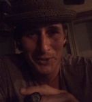 Filename=bfigl_002_0380.jpeg
Filesize=15KiB
Dimensions=512x896
Date added=Aug 25, 2020 bfigl_002_0380.jpeg