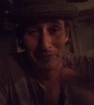 Filename=bfigl_002_0387.jpeg
Filesize=13KiB
Dimensions=512x896
Date added=Aug 25, 2020 bfigl_002_0387.jpeg