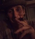 Filename=bfigl_002_0389.jpeg
Filesize=16KiB
Dimensions=512x896
Date added=Aug 25, 2020 bfigl_002_0389.jpeg