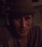Filename=bfigl_002_0393.jpeg
Filesize=12KiB
Dimensions=512x896
Date added=Aug 25, 2020 bfigl_002_0393.jpeg