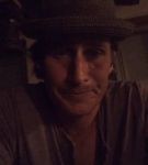 Filename=bfigl_002_0396.jpeg
Filesize=13KiB
Dimensions=512x896
Date added=Aug 25, 2020 bfigl_002_0396.jpeg