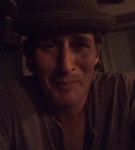 Filename=bfigl_002_0398.jpeg
Filesize=13KiB
Dimensions=512x896
Date added=Aug 25, 2020 bfigl_002_0398.jpeg