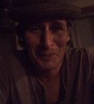 Filename=bfigl_002_0399.jpeg
Filesize=15KiB
Dimensions=512x896
Date added=Aug 25, 2020 bfigl_002_0399.jpeg