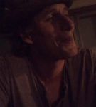 Filename=bfigl_002_0401.jpeg
Filesize=12KiB
Dimensions=512x896
Date added=Aug 25, 2020 bfigl_002_0401.jpeg