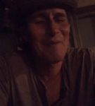 Filename=bfigl_002_0402.jpeg
Filesize=11KiB
Dimensions=512x896
Date added=Aug 25, 2020 bfigl_002_0402.jpeg