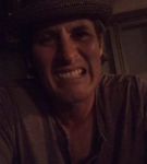 Filename=bfigl_002_0404.jpeg
Filesize=13KiB
Dimensions=512x896
Date added=Aug 25, 2020 bfigl_002_0404.jpeg