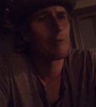 Filename=bfigl_002_0406.jpeg
Filesize=11KiB
Dimensions=512x896
Date added=Aug 25, 2020 bfigl_002_0406.jpeg