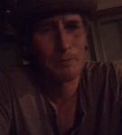 Filename=bfigl_002_0407.jpeg
Filesize=12KiB
Dimensions=512x896
Date added=Aug 25, 2020 bfigl_002_0407.jpeg