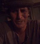 Filename=bfigl_002_0408.jpeg
Filesize=13KiB
Dimensions=512x896
Date added=Aug 25, 2020 bfigl_002_0408.jpeg