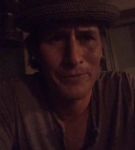 Filename=bfigl_002_0410.jpeg
Filesize=12KiB
Dimensions=512x896
Date added=Aug 25, 2020 bfigl_002_0410.jpeg