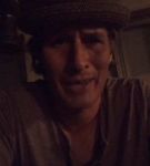 Filename=bfigl_002_0412.jpeg
Filesize=13KiB
Dimensions=512x896
Date added=Aug 25, 2020 bfigl_002_0412.jpeg