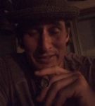 Filename=bfigl_002_0417.jpeg
Filesize=15KiB
Dimensions=512x896
Date added=Aug 25, 2020 bfigl_002_0417.jpeg