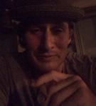 Filename=bfigl_002_0418.jpeg
Filesize=13KiB
Dimensions=512x896
Date added=Aug 25, 2020 bfigl_002_0418.jpeg
