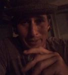 Filename=bfigl_002_0419.jpeg
Filesize=16KiB
Dimensions=512x896
Date added=Aug 25, 2020 bfigl_002_0419.jpeg