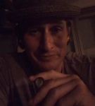 Filename=bfigl_002_0420.jpeg
Filesize=13KiB
Dimensions=512x896
Date added=Aug 25, 2020 bfigl_002_0420.jpeg