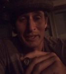 Filename=bfigl_002_0422.jpeg
Filesize=13KiB
Dimensions=512x896
Date added=Aug 25, 2020 bfigl_002_0422.jpeg