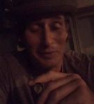 Filename=bfigl_002_0423.jpeg
Filesize=14KiB
Dimensions=512x896
Date added=Aug 25, 2020 bfigl_002_0423.jpeg