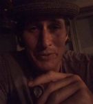 Filename=bfigl_002_0425.jpeg
Filesize=16KiB
Dimensions=512x896
Date added=Aug 25, 2020 bfigl_002_0425.jpeg