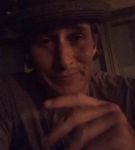 Filename=bfigl_002_0426.jpeg
Filesize=12KiB
Dimensions=512x896
Date added=Aug 25, 2020 bfigl_002_0426.jpeg