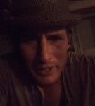 Filename=bfigl_002_0433.jpeg
Filesize=14KiB
Dimensions=512x896
Date added=Aug 25, 2020 bfigl_002_0433.jpeg