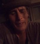 Filename=bfigl_002_0435.jpeg
Filesize=13KiB
Dimensions=512x896
Date added=Aug 25, 2020 bfigl_002_0435.jpeg
