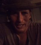Filename=bfigl_002_0437.jpeg
Filesize=13KiB
Dimensions=512x896
Date added=Aug 25, 2020 bfigl_002_0437.jpeg