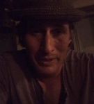 Filename=bfigl_002_0438.jpeg
Filesize=14KiB
Dimensions=512x896
Date added=Aug 25, 2020 bfigl_002_0438.jpeg