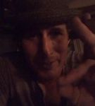 Filename=bfigl_002_0439.jpeg
Filesize=13KiB
Dimensions=512x896
Date added=Aug 25, 2020 bfigl_002_0439.jpeg