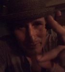Filename=bfigl_002_0440.jpeg
Filesize=14KiB
Dimensions=512x896
Date added=Aug 25, 2020 bfigl_002_0440.jpeg