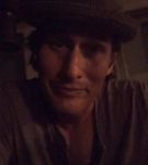 Filename=bfigl_002_0441.jpeg
Filesize=12KiB
Dimensions=512x896
Date added=Aug 25, 2020 bfigl_002_0441.jpeg