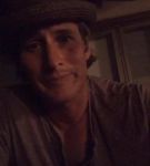 Filename=bfigl_002_0443.jpeg
Filesize=13KiB
Dimensions=512x896
Date added=Aug 25, 2020 bfigl_002_0443.jpeg