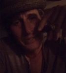 Filename=bfigl_002_0445.jpeg
Filesize=11KiB
Dimensions=512x896
Date added=Aug 25, 2020 bfigl_002_0445.jpeg