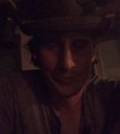Filename=bfigl_002_0449.jpeg
Filesize=11KiB
Dimensions=512x896
Date added=Aug 25, 2020 bfigl_002_0449.jpeg