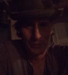 Filename=bfigl_002_0450.jpeg
Filesize=11KiB
Dimensions=512x896
Date added=Aug 25, 2020 bfigl_002_0450.jpeg