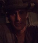 Filename=bfigl_002_0451.jpeg
Filesize=12KiB
Dimensions=512x896
Date added=Aug 25, 2020 bfigl_002_0451.jpeg