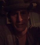 Filename=bfigl_002_0452.jpeg
Filesize=12KiB
Dimensions=512x896
Date added=Aug 25, 2020 bfigl_002_0452.jpeg