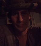 Filename=bfigl_002_0455.jpeg
Filesize=13KiB
Dimensions=512x896
Date added=Aug 25, 2020 bfigl_002_0455.jpeg