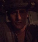 Filename=bfigl_002_0457.jpeg
Filesize=13KiB
Dimensions=512x896
Date added=Aug 25, 2020 bfigl_002_0457.jpeg