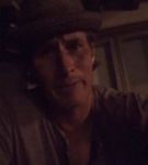 Filename=bfigl_002_0459.jpeg
Filesize=11KiB
Dimensions=512x896
Date added=Aug 25, 2020 bfigl_002_0459.jpeg