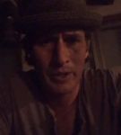 Filename=bfigl_002_0460.jpeg
Filesize=11KiB
Dimensions=512x896
Date added=Aug 25, 2020 bfigl_002_0460.jpeg
