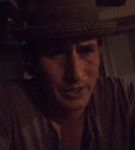 Filename=bfigl_002_0461.jpeg
Filesize=13KiB
Dimensions=512x896
Date added=Aug 25, 2020 bfigl_002_0461.jpeg