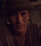 Filename=bfigl_002_0462.jpeg
Filesize=12KiB
Dimensions=512x896
Date added=Aug 25, 2020 bfigl_002_0462.jpeg