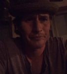 Filename=bfigl_002_0463.jpeg
Filesize=13KiB
Dimensions=512x896
Date added=Aug 25, 2020 bfigl_002_0463.jpeg
