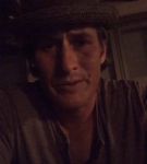 Filename=bfigl_002_0466.jpeg
Filesize=13KiB
Dimensions=512x896
Date added=Aug 25, 2020 bfigl_002_0466.jpeg