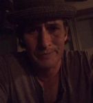 Filename=bfigl_002_0467.jpeg
Filesize=15KiB
Dimensions=512x896
Date added=Aug 25, 2020 bfigl_002_0467.jpeg